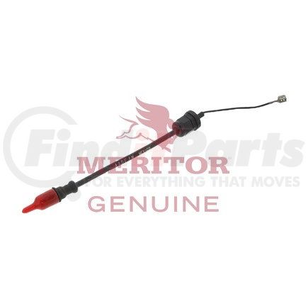 Meritor 3118400 Meritor Genuine Tire Inflation System - Cable