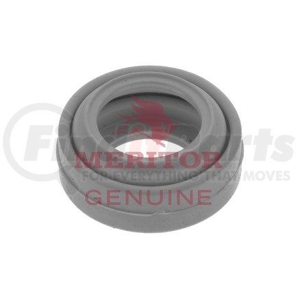 Meritor 68323751 Meritor Genuine Air Disc Brake - Hardware