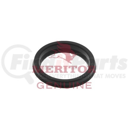 Meritor 68660821 Meritor Genuine Lucas Girling - Hardware - Seal