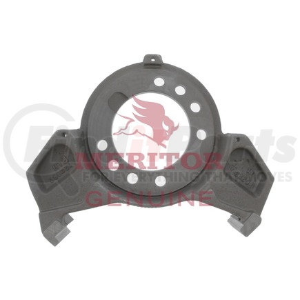 Meritor 69120662 SUPPORT DRLD LH