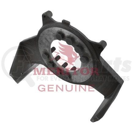 Meritor 69220615 ASSY-SUPPORT LH