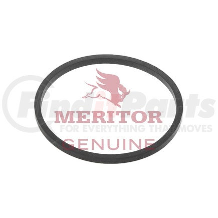 Meritor 69170343 Meritor Genuine Hydraulic Disc Brake Hardware