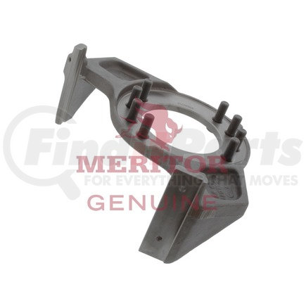 Meritor 69220625 SUPRT FD 12K LH