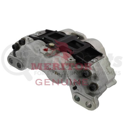 Meritor 60450474005 CALIPER 4X64