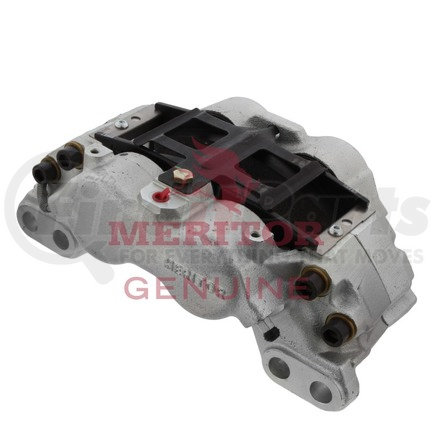 Meritor 60450469005 Disc Brake Caliper - New, Left