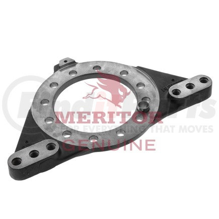 Meritor 69220750002 TORQUE PLATE