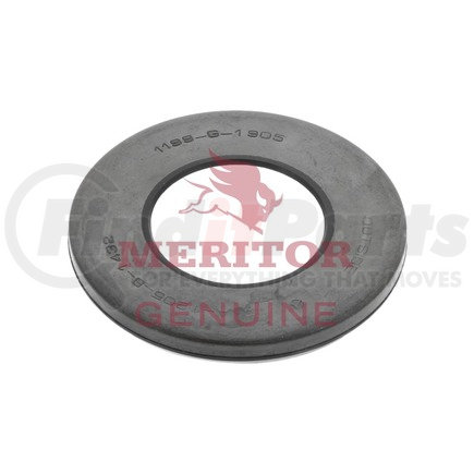 Meritor A1205B1432 Meritor Genuine King Pin - Seal