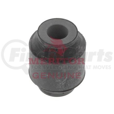 Meritor A1225B1692 Meritor Genuine CONTROL ARM BUSHING, RUBBER