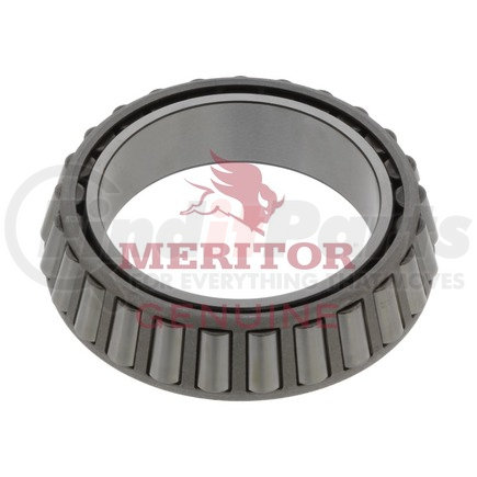 Meritor A1228B600 Meritor Genuine Bearing Cone