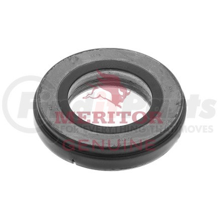 Meritor A-1228R2410 Meritor Genuine - THRUST BEARING