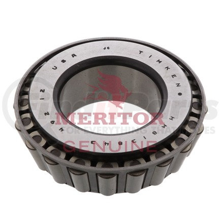 Meritor A1228V1946 Meritor Genuine Bearing Cone
