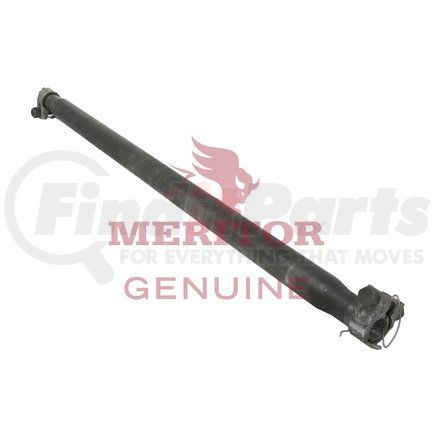 Meritor A3102F3880 Meritor Genuine Front Axle - Tie Rod Assembly