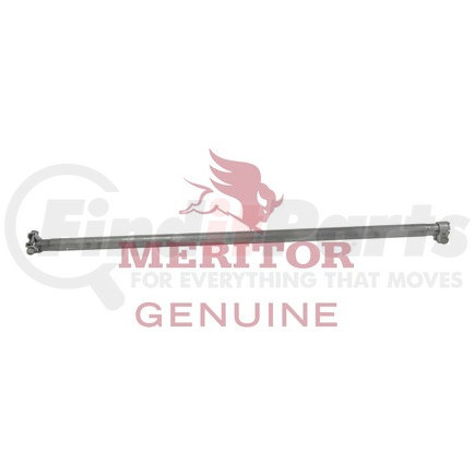 Meritor A3102Q4541 Meritor Genuine Front Axle - Clamp Tie Rod Assembly