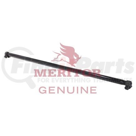 Meritor A3102F4738 Meritor Genuine Tie Rod End - Front Axle, Cross Tube