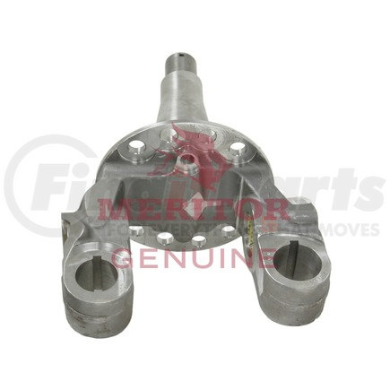 Meritor A3111J4144 Meritor Genuine Axle Steering Knuckle - Front