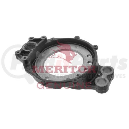 Meritor A3211M4069 Meritor Genuine Air Brake Spider Assembly