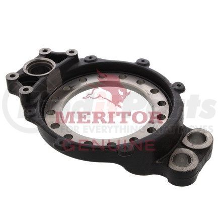 Meritor A3211P7894 Meritor Genuine Air Brake - Brake Spider