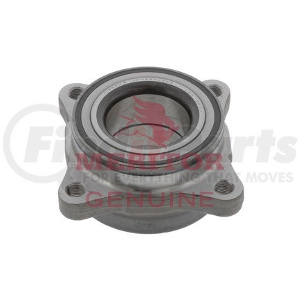 Meritor A   3238N1106 Meritor Genuine - BEARING CAGE AY