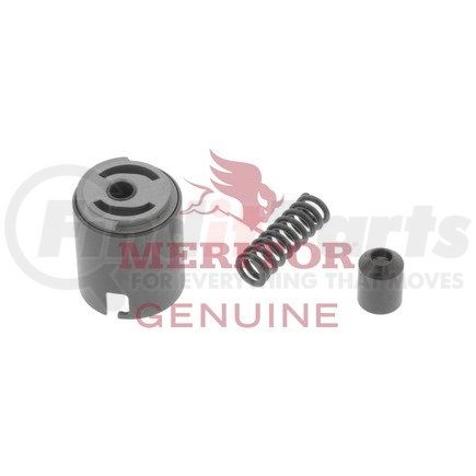 Meritor A3303N1054 Meritor Genuine Transfer Case Pump Assembly