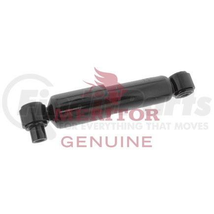 Meritor A7805S1163 Meritor Genuine Shock Absorber, All Low Mount Models