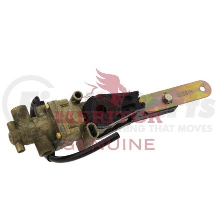 Meritor A   7806Y1013 Meritor Genuine - VALVE-HT CNTRL