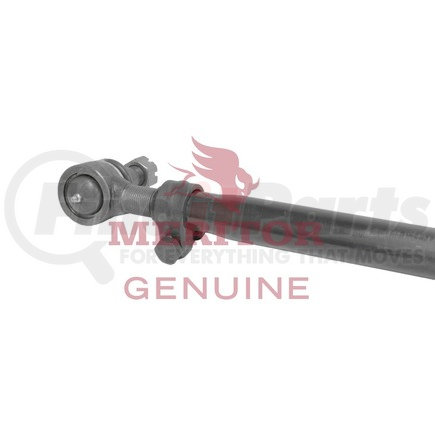 Meritor A13102B4734 Meritor Genuine Front Axle - Tie Rod End Assembly