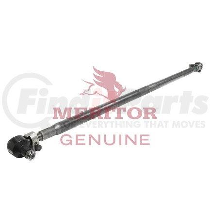 Meritor A13102C3877 Meritor Genuine Front Axle - Tie Rod End Assembly