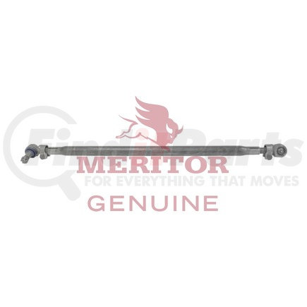 Meritor A13102F3880 Meritor Genuine Front Axle - Tie Rod Assembly