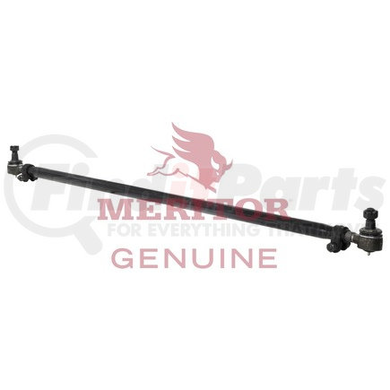 Meritor A13102P4748 Meritor Genuine Front Axle - Tie Rod End Assembly