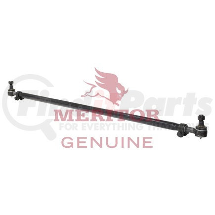 Meritor A13102W4729 Meritor Genuine Front Axle - Tie Rod End Assembly