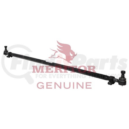 Meritor A13102X4730 Meritor Genuine Front Axle - Tie Rod End Assembly