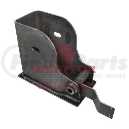 Meritor A 1 3152Z1196 Meritor Genuine Suspension Hanger Assembly - Roadside, 15"