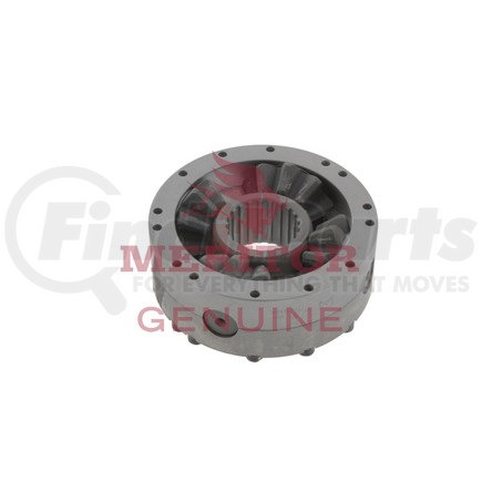 Meritor A23235Q2747 Meritor Genuine Differential Case Inter Axle