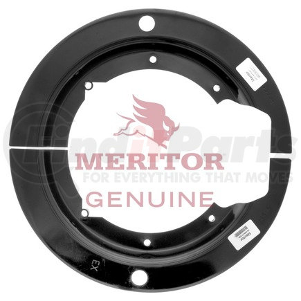 Meritor A 4 3264T 228 Meritor Genuine - AY-SHIELD DUST