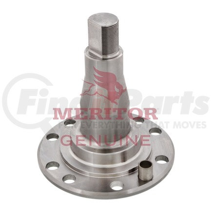 Meritor A 3213N1964 Meritor Genuine Axle Hardware - Spindle Assembly