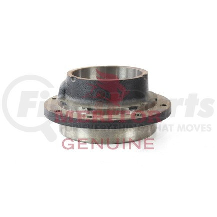 Meritor A3226B1016 Meritor Genuine Differential - Pinion Cage Assembly