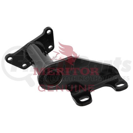 Meritor A213299E3047 Meritor Genuine Camshaft Bracket