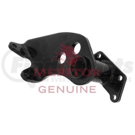 Meritor A283299G3959 Meritor Genuine Air Brake Chamber Bracket