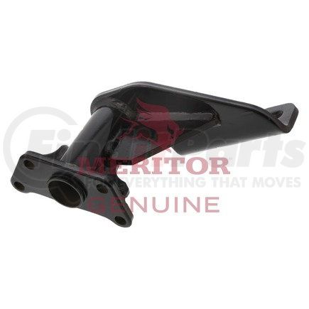 Meritor B593299Z6786 Meritor Genuine Air Brake - Chamber Bracket