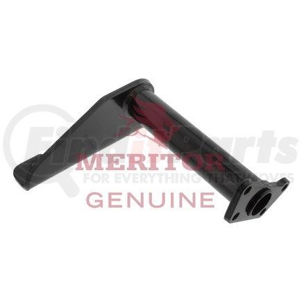 Meritor C43299F6090 Meritor Genuine Air Brake - Chamber Bracket