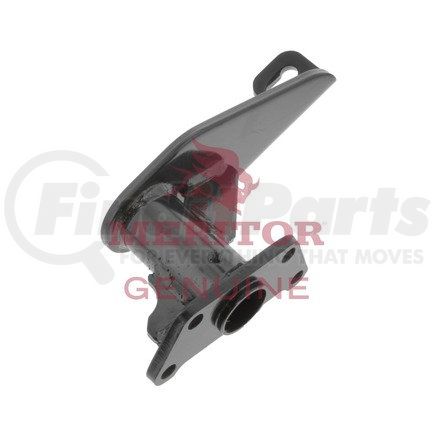 Meritor C73299Z6786 Meritor Genuine Camshaft Bracket