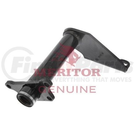 Meritor C143299D3046 Meritor Genuine Air Brake Chamber Bracket