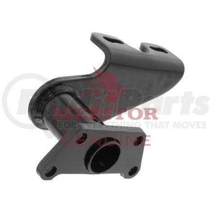 Meritor C373299A6787 Meritor Genuine Air Brake - Chamber Bracket