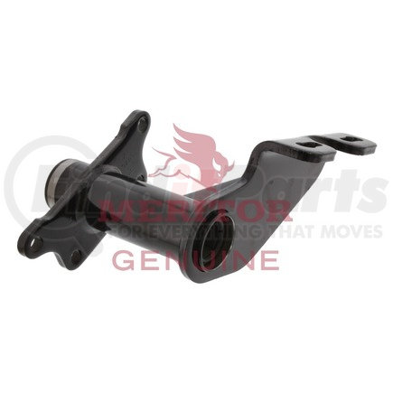 Meritor D383299Z6786 Meritor Genuine Air Brake Chamber Bracket