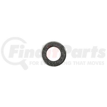World American 0007-904-111 WASHER WA13241 WA13240