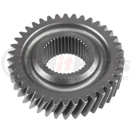 World American 101-196-2 C/S GEAR 6TH ES52-7B