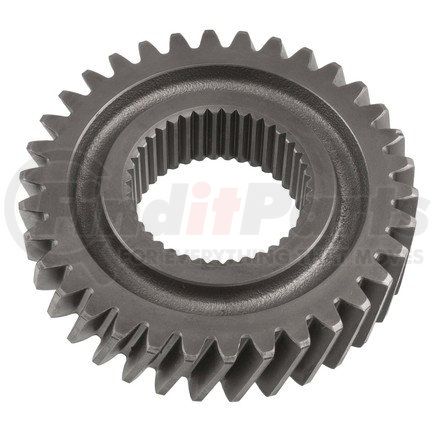 World American 101-196-6 C/S, 5TH SPEED GEAR