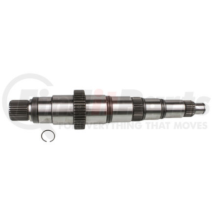 World American 101-362-10-2X MAINSHAFT KIT ES066-7B