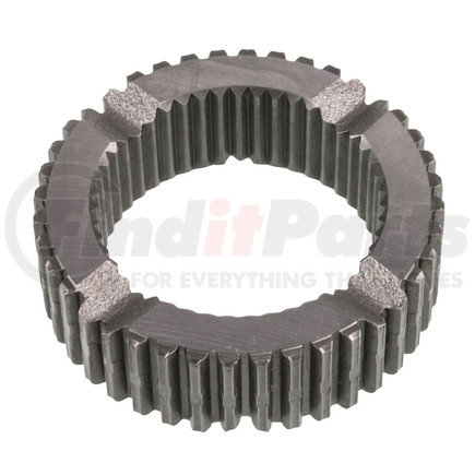 World American 101-466-4 M/S CLUTCH GEAR ES066-7B
