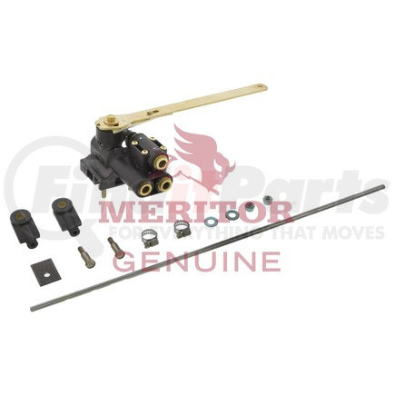 Meritor KIT11332 HGT CTRL VLV KT